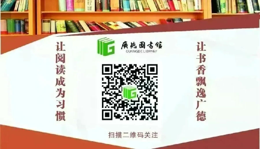 640.webp (16).jpg 图片