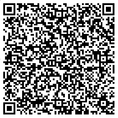 640.webp (15).jpg 图片