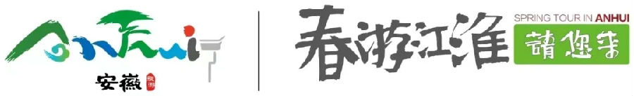 640.webp (14).jpg 图片