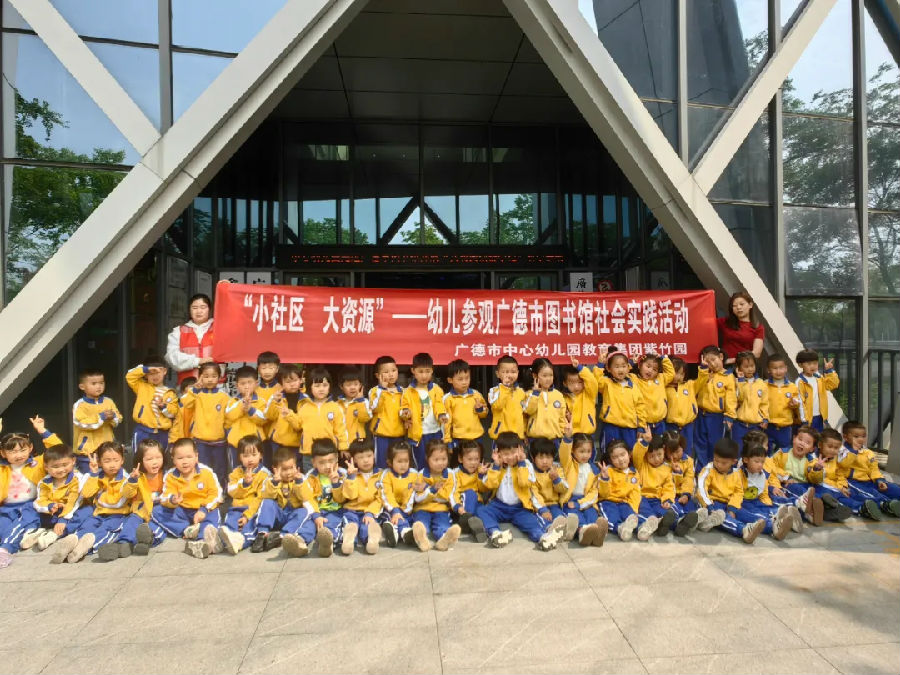 640.webp (6).jpg 图片