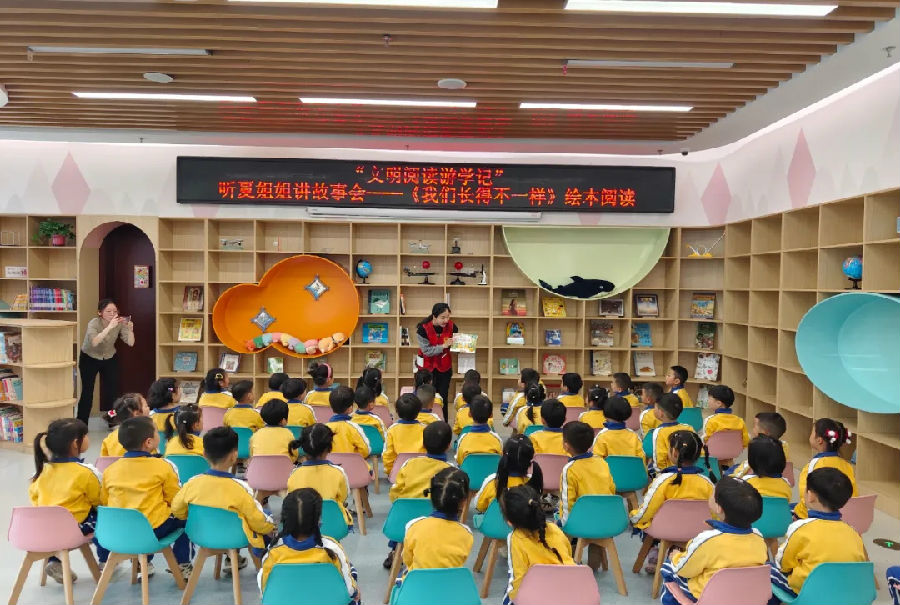 640.webp (11).jpg 图片
