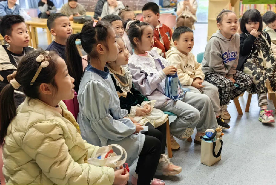 640.webp (23).jpg 图片