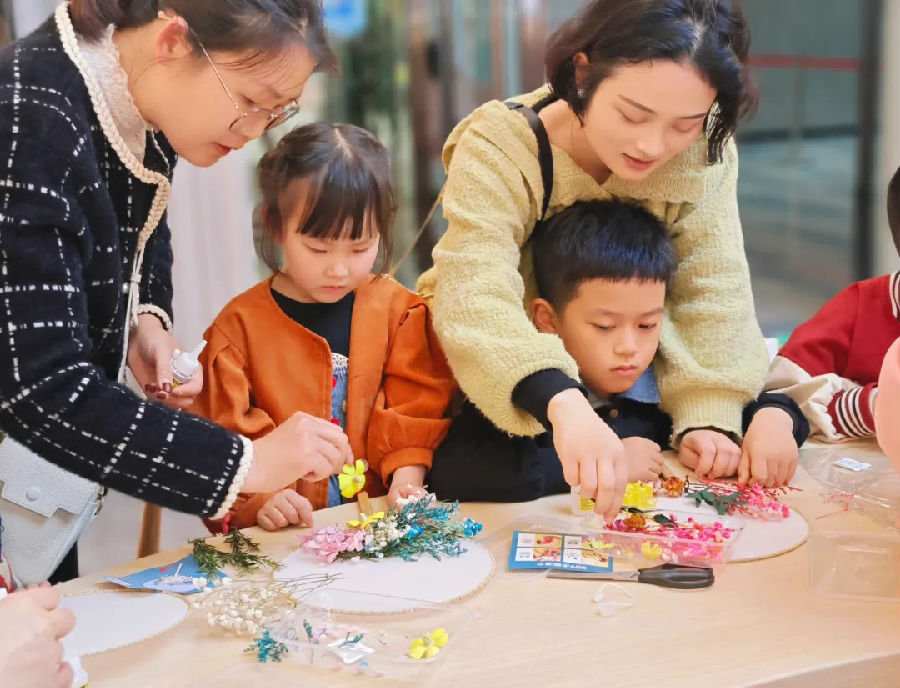 640.webp (35).jpg 图片