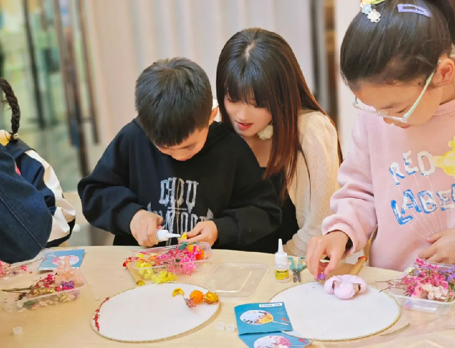 640.webp (36).jpg 图片