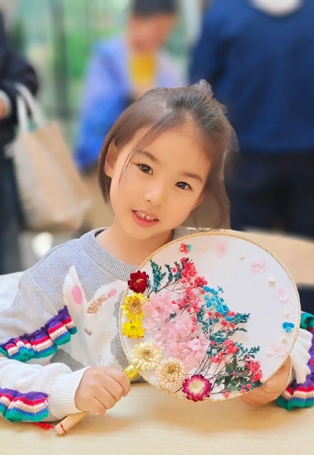 640.webp (34).jpg 图片