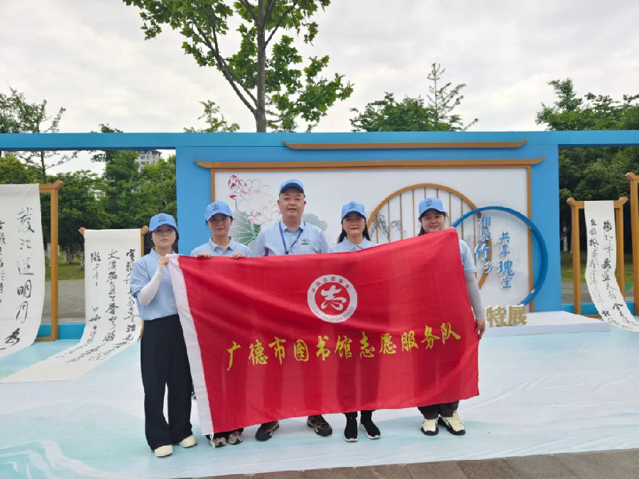 640.webp (55).jpg 图片
