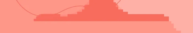 640.webp.jpg 图片