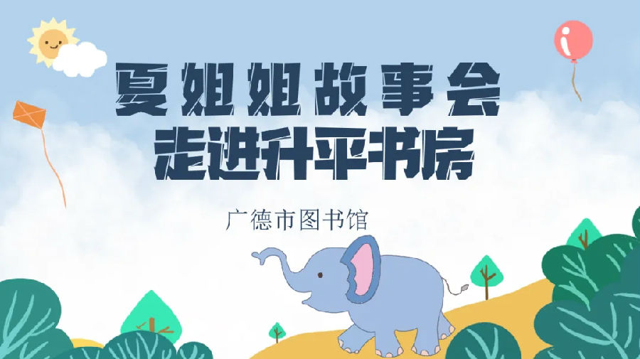 640.webp.jpg 图片