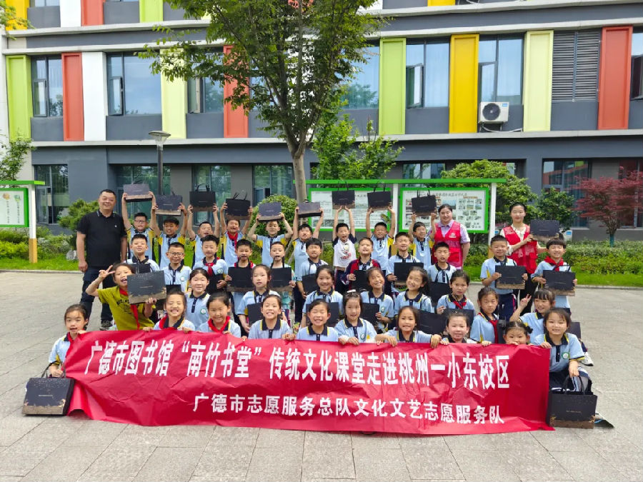 640.webp (11).jpg 图片