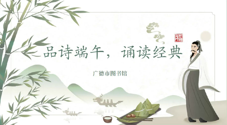 640.webp (13).jpg 图片