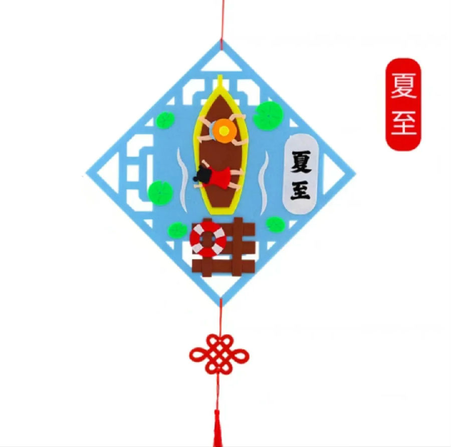 640.webp (1).jpg 图片