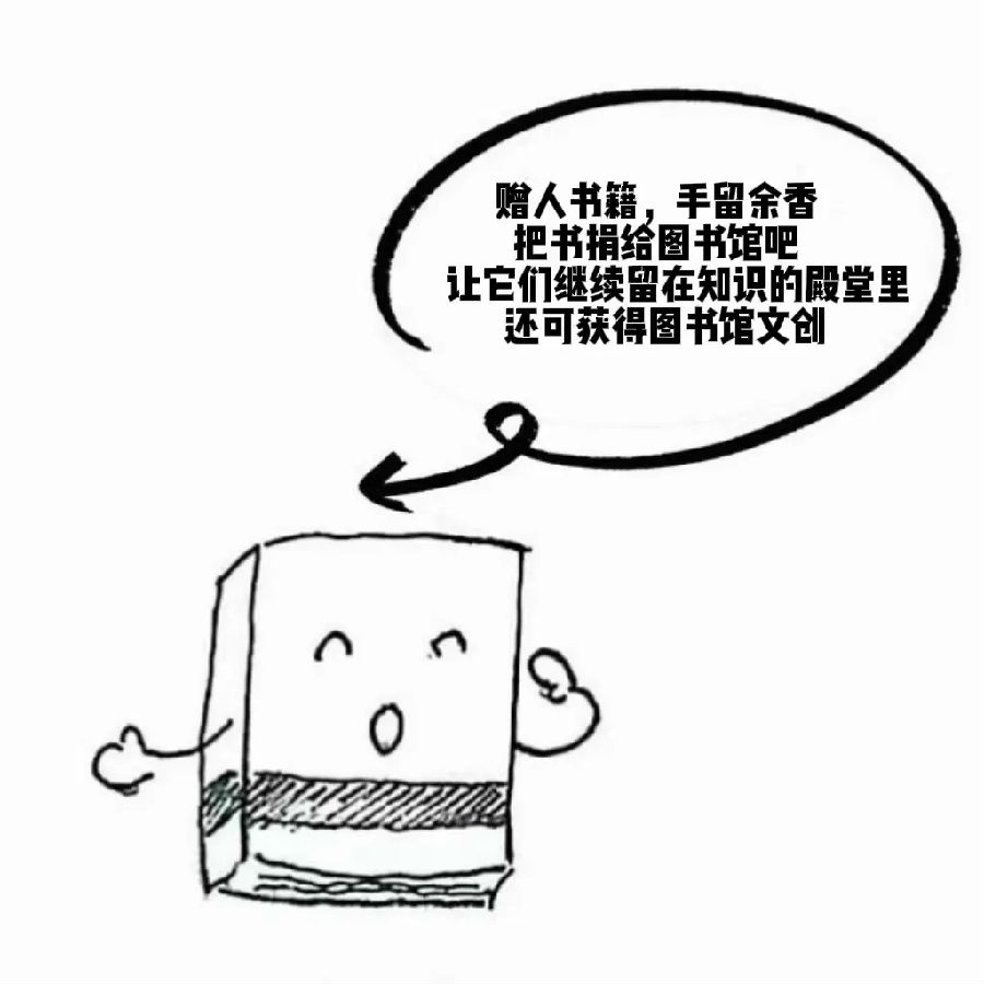 640.webp (24).jpg 图片