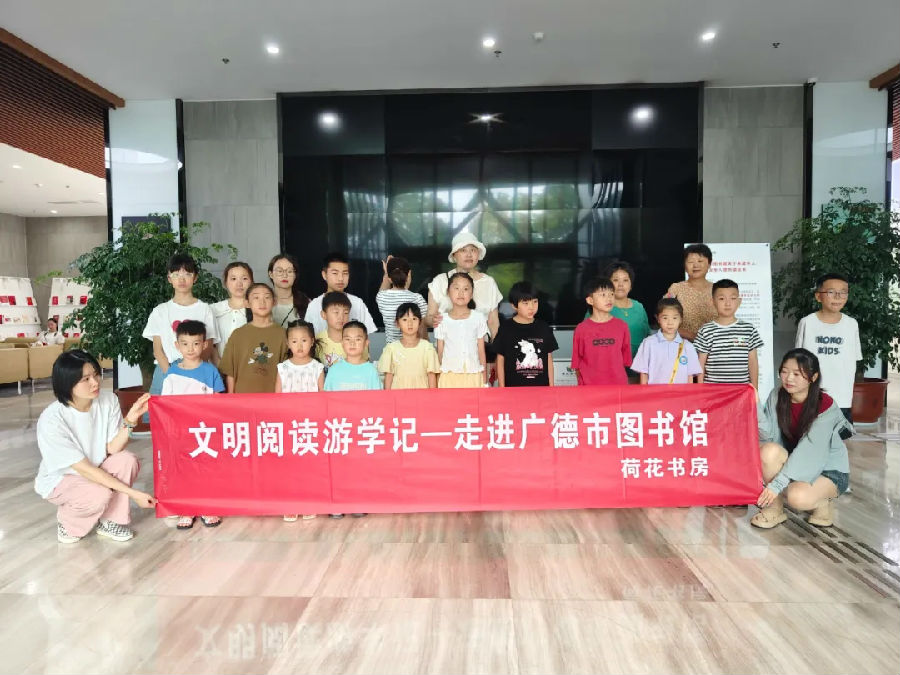 640.webp.jpg 图片