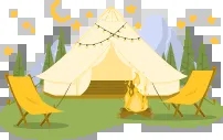 640.webp (14).jpg 图片