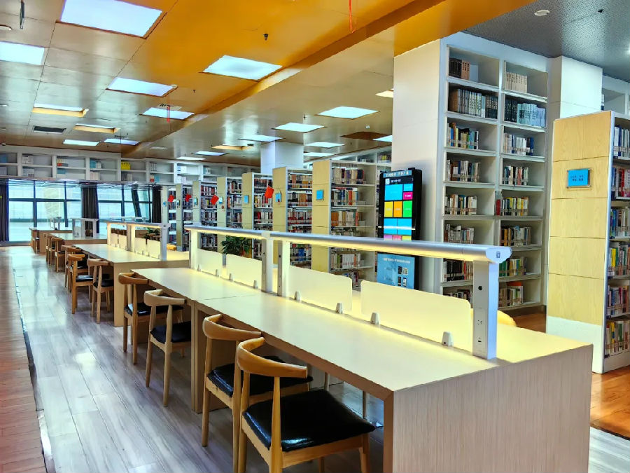 640.webp (5).jpg 图片