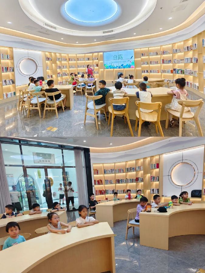 640.webp (1).jpg 图片