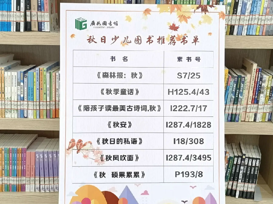 640.webp (1).jpg 图片