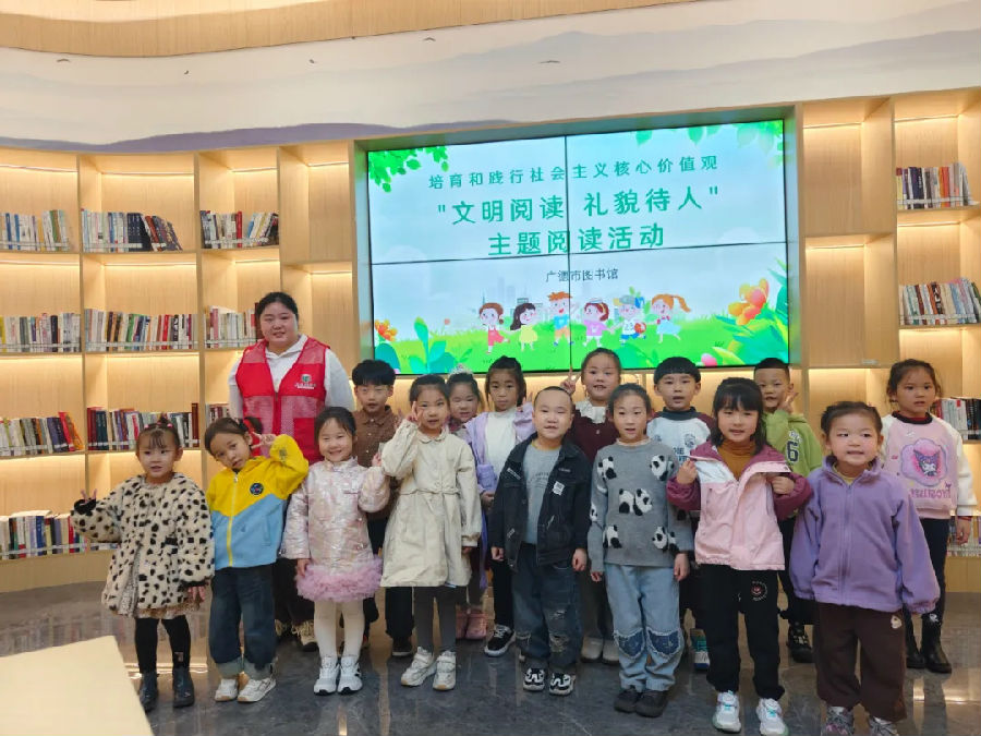 640.webp (22).jpg 图片